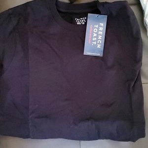 French Toast long sleeve